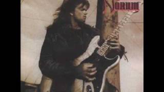 John Norum Sunshine of your love
