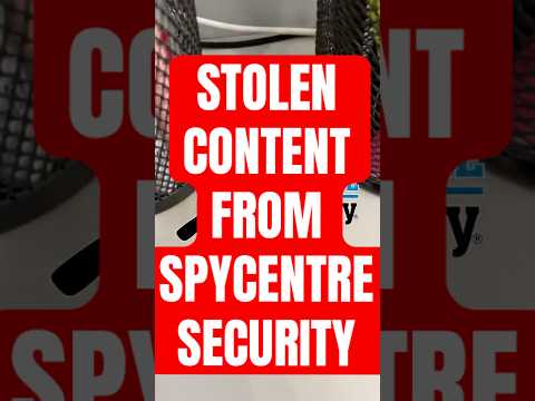 Unveiling THE Ultimate Magnetic Mini Voice Recorder: Compact, Powerful, and Discreet! 🕵️‍♀️