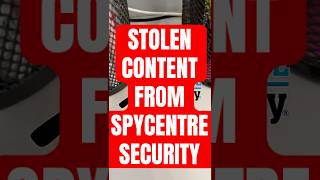 Download lagu Unveiling THE Ultimate Magnetic Mini Voice Recorder: Compact, Powerful, and Discreet! 🕵️‍♀️ mp3