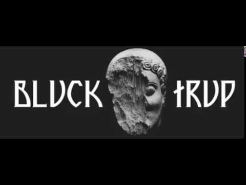 CVRELESSشر x FEARSTbea†s - M Y S T I C