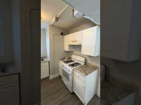 4-6 Baldwin Street / 278 Lonsdale Ave - Video 2 of 2