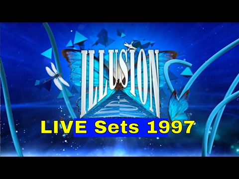 ILLUSION - 1997.12.13-00 - Jan