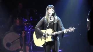 I Surrender   Michelle Wright