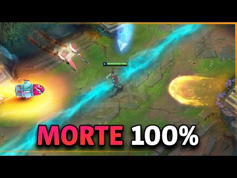 ABBIAMO PERFEZIONATO IL TEAM DEI CECCHINI (50 minuti di sniping) - TROLL SQUAD