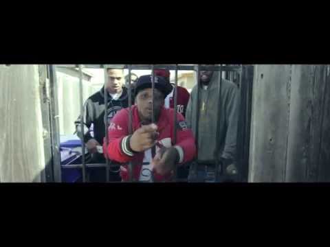 N8, RBCBugzy, Mac Rio, CashMoney Boogie Down & Sirdy (RIP) - What I Was Taught [Dir. @iMACVARI]