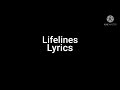 Lifelines I Prevail Lyrics