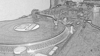 DJ Teardrop - January Mix part 2