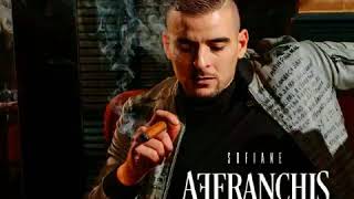 Sofiane ft L&#39;artiste   93    [Son Officiel]