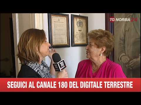 GRUMO APPULA FURTO MEDAGLIA D'ORO EROE DI GUERRA