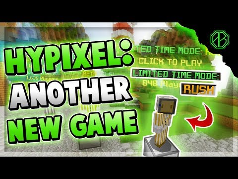 How To Logout Of An Account On Fortnite On Nintendo Switch