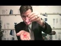 SUGAR HIGH CR DVD Wmv