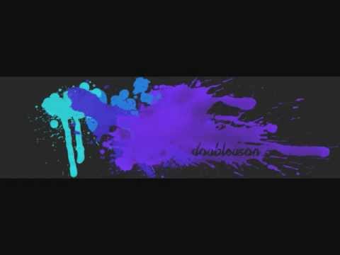 PSY - Gangnam Style (Doubleuson Remix)