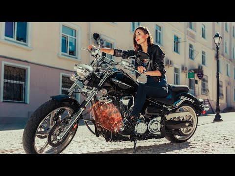 Just a Little - Wellmess feat  Steven Ellis | Rock Music