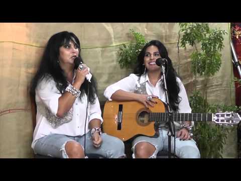 Prog. Prosa, Café e Viola nº 238 - Ronaldo Sabino, As Marcianas e Rui Viana