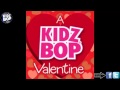 A Kidz Bop Valentine: Single Ladies (Put A Ring On It)