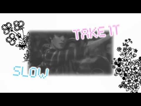 Wanna boom bang bang with ZEFRON? {preview}