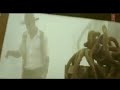 Tu Hai Toh Mein Hun Tu Hai Toh Mein Boss