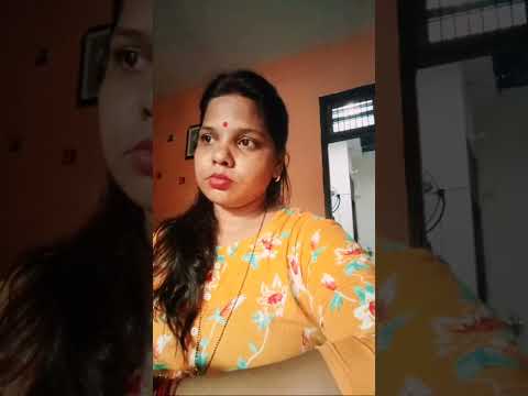 Highlight 16:39 – 21:39 from @Pooja family vlogs  is live