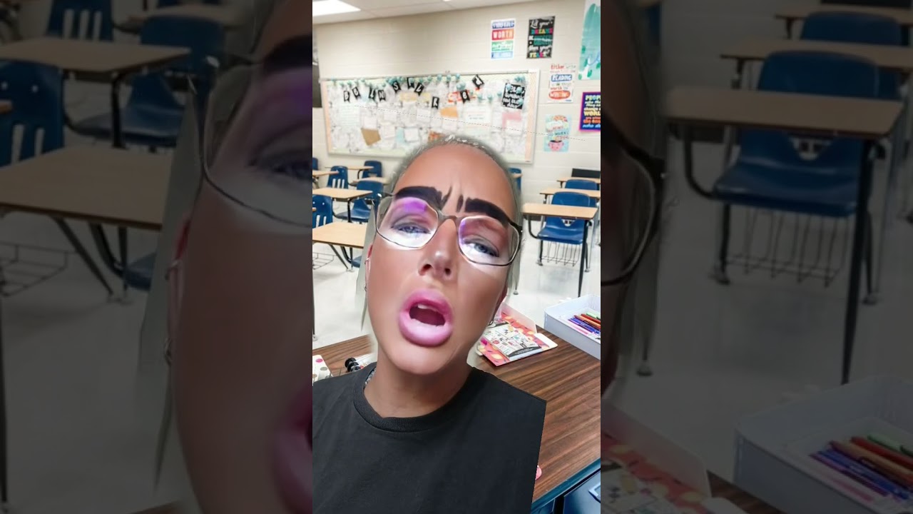 Afscheid groep 2 #shorts