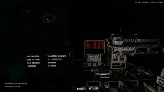 Download lagu Approximately Up  - Nav System mp3