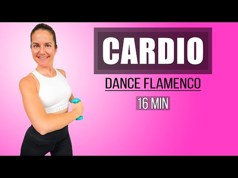 SCULPTE YOUR FIGURE 🧡 to the beat of the guitar and with great artistry 💃🏼