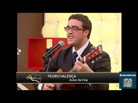 Autor Da Vida video