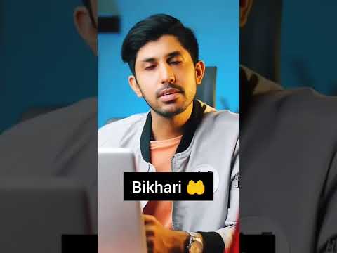 " Jaldi " Paisa kamana hai 💵 | Kuldeep Singhania #shorts