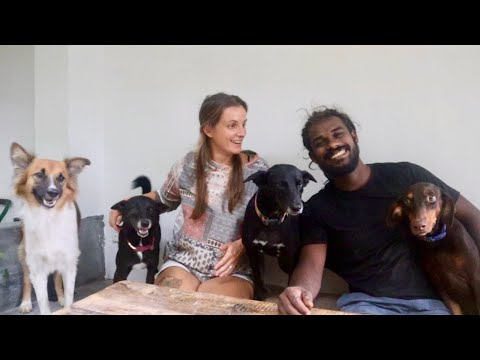 Kids? Lahiru’s family? Age? UK trip? | Q&A