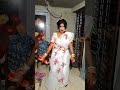 A Chaya Thakis Ken Ki Kobi Ko Viral Funny Comedy Papular Trending Shorts Youtubeshort
