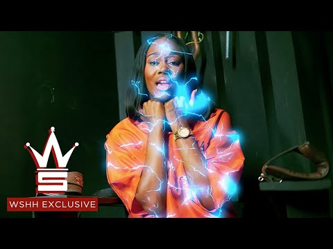 Lil Q - Again and Again (Official Music Video)