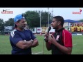 CR & FC - Coach (Dialog Rugby League 2014/15 ...