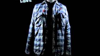 Burning Love - Jack the Ripper