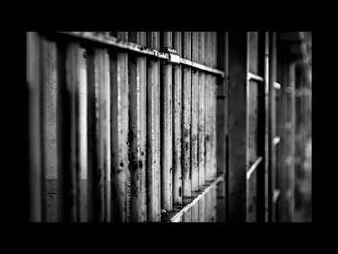 Puzer GZR - Przyjdzie ten czas