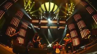 The String Cheese Incident - 