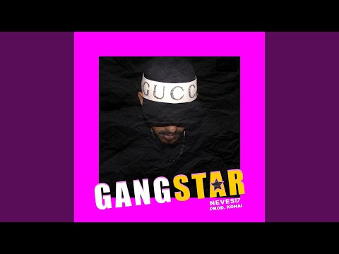Gangstar