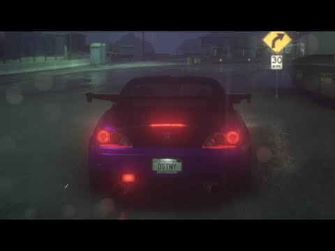 I need this back in racing games...