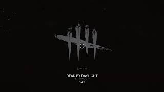 DBD マイケルやる