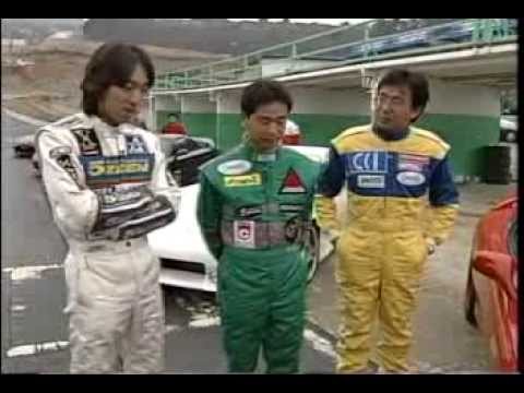 Best MOTORing - Hot Version Vol. 20