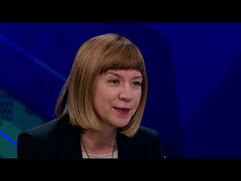 Елена Безбородова: скульптор от Бога