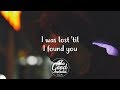 Dermot Kennedy - Lost (Lyrics / Lyric Video)