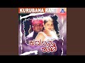 Baare Baare Ft Shivarajkumar Nagma