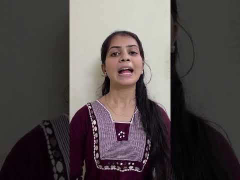 Student Story