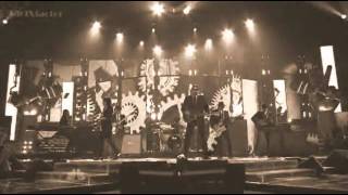 Dia Frampton   Blake Shelton - I Won&#39;t Back Down