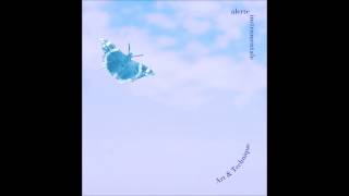 Art & Technique - Alerte Instrumentale