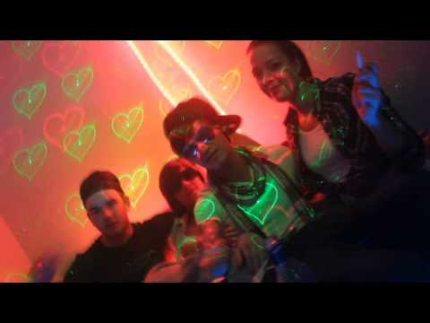 JazaR & SunSation - Schweben [ClubBanger] (Official Musicvideo) FULL HD