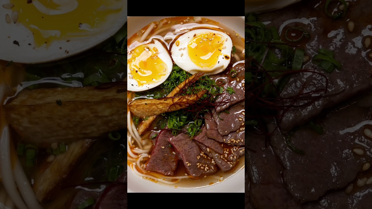 YouTube Short thumbnail