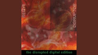 Dysdop