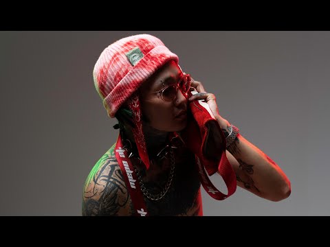 WOLFIZM - Forever Young (Official MV)