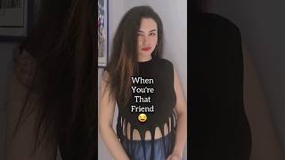 just kidding :))) #funny #girl #lol #fun #jokes #comedy #sarcasm #lmao #laugh #sarcastic #memes