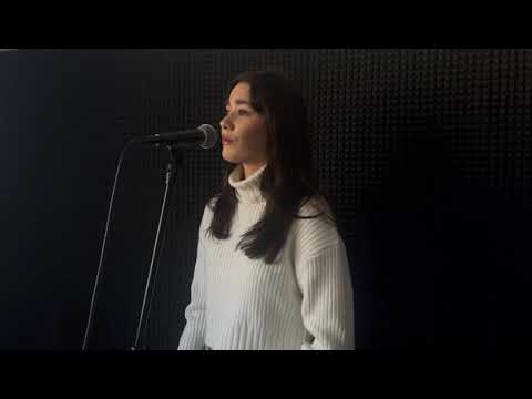 Martyna Pietras, 14-17 ,,Jesteś Lekiem na całe zło", Gdynia Open 2024